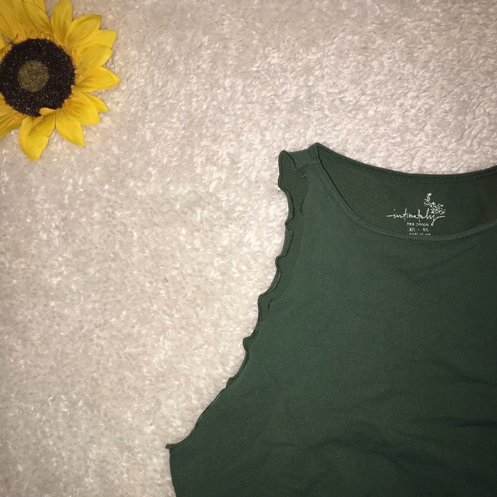 free people body suit